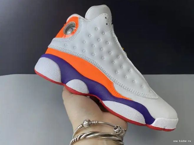 Rep Onekick GS Jordan Playground CV0785-158 Air 13 0507